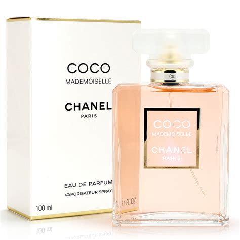 coco chanel mademoiselle edp|coco mademoiselle superdrug.